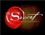 Arkadaşlarına Secret Hediyeleri Gönder...