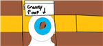 Omg My G-Ma Pooped In The Toilet
