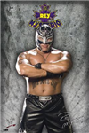 Hangi American Wrestling (Amerikan Güreşi) Yıldızı