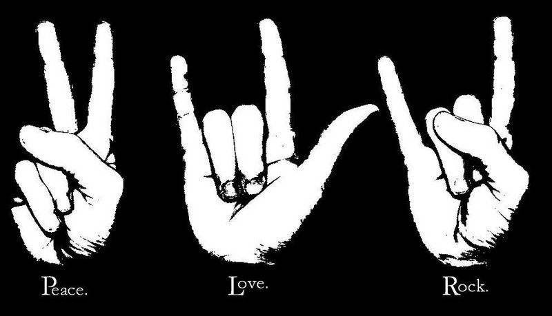 Rock Mı?💀 Pop Mu?💩