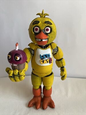 Chica