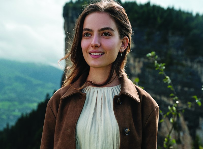 Eleni 
