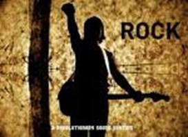 Rap Veya Rock
