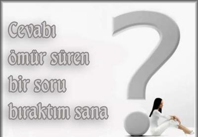 Aşk İşte!!