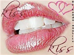 Cadeaux-Bisous[Kiss]To-Your-Fiends Par Guillaume