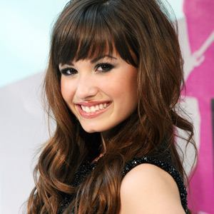 Selena-Demi