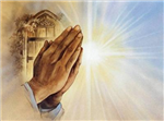 Power Of Prayer