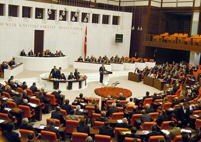 Milletvekili Kim Olmalı
