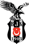 Beşiktaş