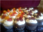 Serina's Simply Sweet Bakery