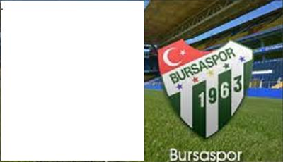 BURSASPOR