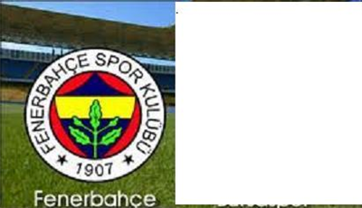 FENERBAHÇE