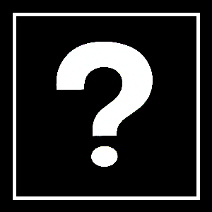 কি তোমার ব্যক্তিত্ব ?