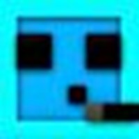Que Moustro Eres De Minecraft 