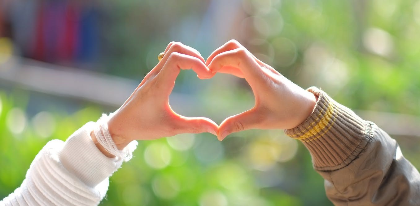 La Tua Anima Gemella E Il Tuo Migliore Amico/A?