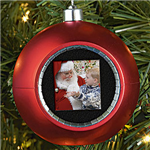 Open Gifts