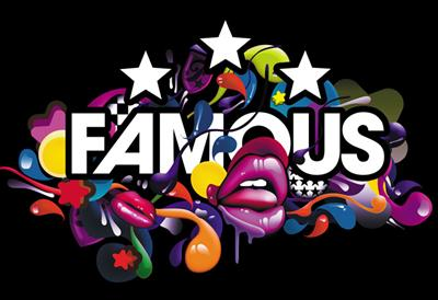Will You Be Famous?