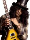 Slash Music