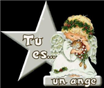 Ange