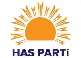 HAS PARTİ