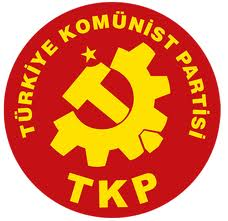 TKP