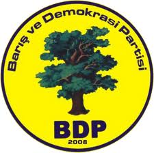 BDP