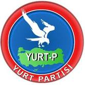 YURT-P
