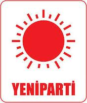 YENİ PARTİ