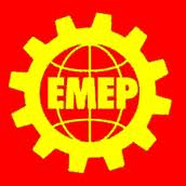 EMEP