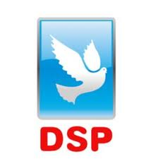 DSP