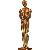The Oscar Goes To...