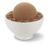 ايس كريم