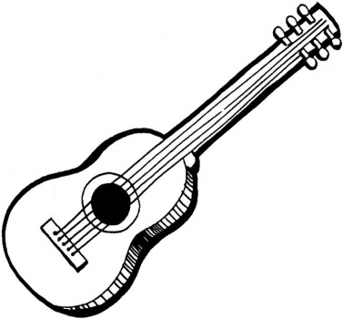 Violão