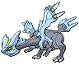 Kyurem