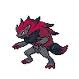 Zoroark