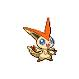 Victini