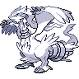 Reshiram