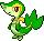 Snivy