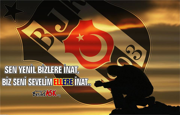 gül
