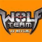 Wolfteam Hediye Kuponu