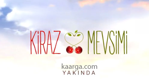 Sen Kimsin??