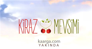 Sen Kimsin??
