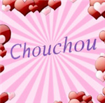 Points Chouchou