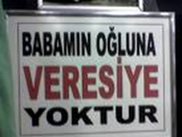 Kanqan Için  Ne Kdrını Yaparsn???