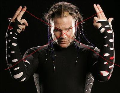 Jeff Geri Dönsünmü