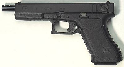 Glock