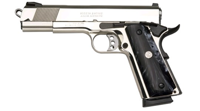 Dave Gun