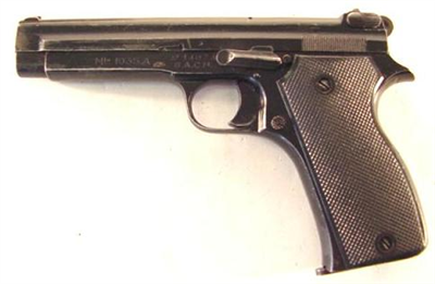 Mle1935