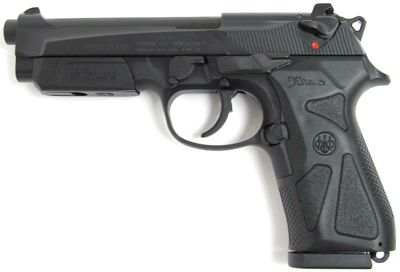 Beretta