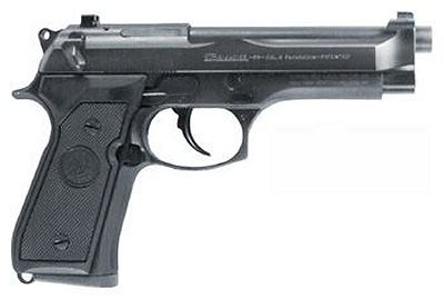 Beretta